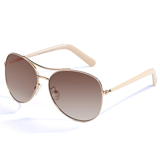 Luxury Vintage Sunglasses Women Glasses Ultralight Driving